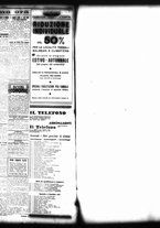 giornale/TO00208426/1935/giugno/82