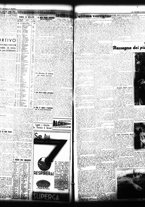 giornale/TO00208426/1935/giugno/9