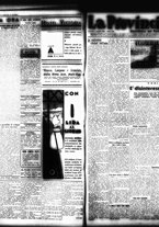 giornale/TO00208426/1935/luglio/10