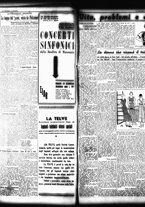 giornale/TO00208426/1935/luglio/14
