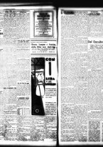 giornale/TO00208426/1935/luglio/17