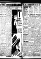 giornale/TO00208426/1935/luglio/25
