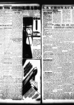 giornale/TO00208426/1935/luglio/26