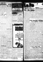 giornale/TO00208426/1935/luglio/27