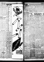 giornale/TO00208426/1935/luglio/31