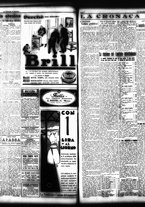 giornale/TO00208426/1935/luglio/32
