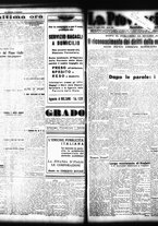 giornale/TO00208426/1935/luglio/33