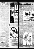 giornale/TO00208426/1935/luglio/34