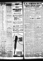 giornale/TO00208426/1935/luglio/36