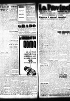 giornale/TO00208426/1935/luglio/37