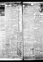 giornale/TO00208426/1935/luglio/42