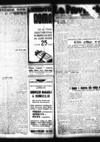 giornale/TO00208426/1935/luglio/44