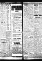 giornale/TO00208426/1935/luglio/50