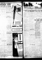 giornale/TO00208426/1935/luglio/55
