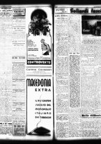 giornale/TO00208426/1935/luglio/56