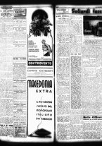 giornale/TO00208426/1935/luglio/57