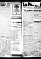 giornale/TO00208426/1935/luglio/59