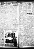 giornale/TO00208426/1935/luglio/60