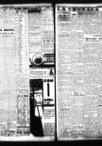 giornale/TO00208426/1935/luglio/61