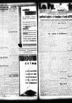 giornale/TO00208426/1935/luglio/62