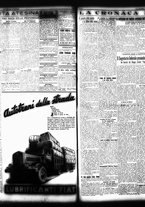 giornale/TO00208426/1935/luglio/64