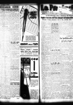 giornale/TO00208426/1935/luglio/68