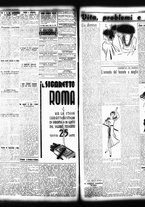giornale/TO00208426/1935/luglio/71
