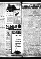 giornale/TO00208426/1935/luglio/72