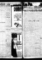 giornale/TO00208426/1935/luglio/78