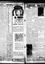 giornale/TO00208426/1935/luglio/8