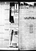 giornale/TO00208426/1935/luglio/81
