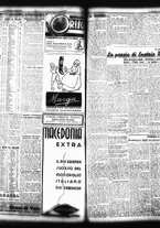 giornale/TO00208426/1935/luglio/82