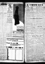 giornale/TO00208426/1935/luglio/83