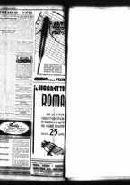 giornale/TO00208426/1935/luglio/84