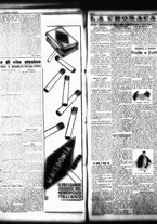 giornale/TO00208426/1935/luglio/9