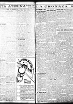 giornale/TO00208426/1935/maggio/10