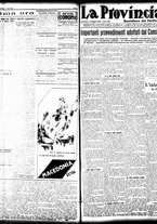 giornale/TO00208426/1935/maggio/14