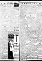 giornale/TO00208426/1935/maggio/17