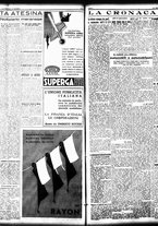 giornale/TO00208426/1935/maggio/20