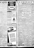 giornale/TO00208426/1935/maggio/23
