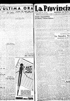 giornale/TO00208426/1935/maggio/24