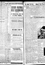 giornale/TO00208426/1935/maggio/25