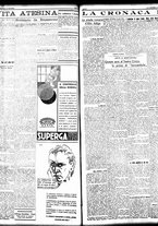 giornale/TO00208426/1935/maggio/26