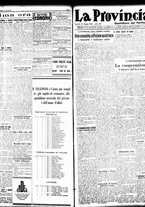 giornale/TO00208426/1935/maggio/27