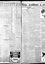 giornale/TO00208426/1935/maggio/31