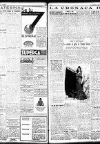 giornale/TO00208426/1935/maggio/32