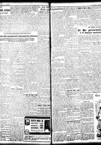 giornale/TO00208426/1935/maggio/36