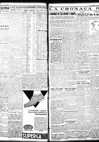 giornale/TO00208426/1935/maggio/37