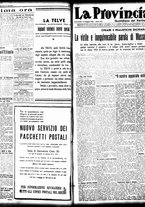 giornale/TO00208426/1935/maggio/38