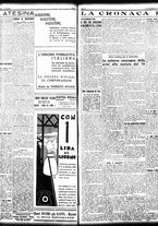 giornale/TO00208426/1935/maggio/4